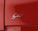 Alfa Romeo GTV 1995 года (WW)